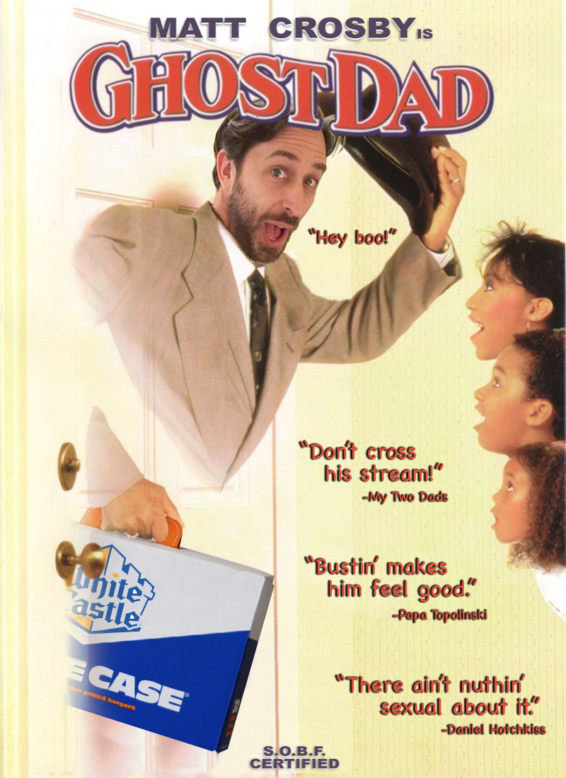 ghostdad FINAL.jpg