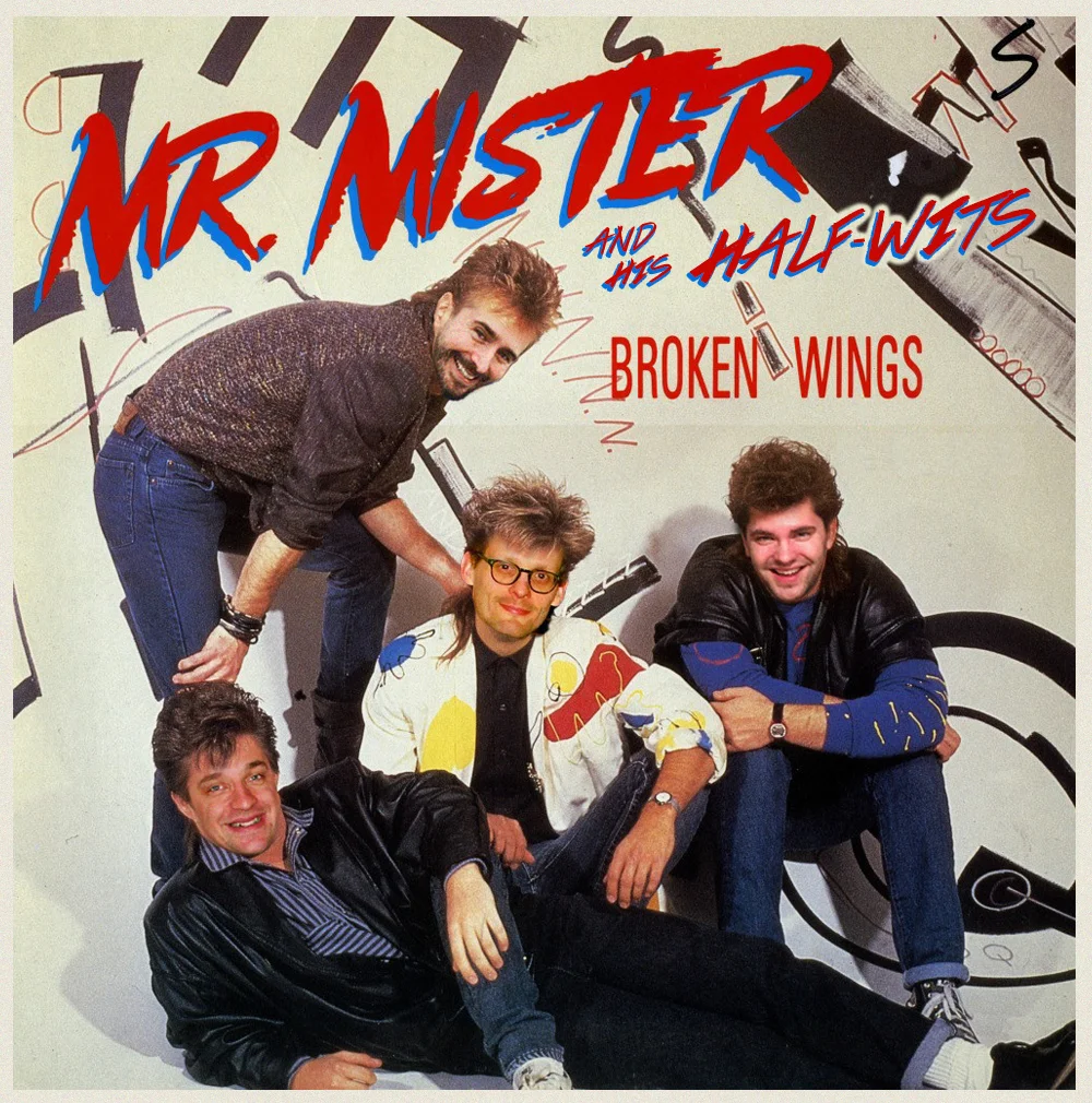 mr. mister.jpg