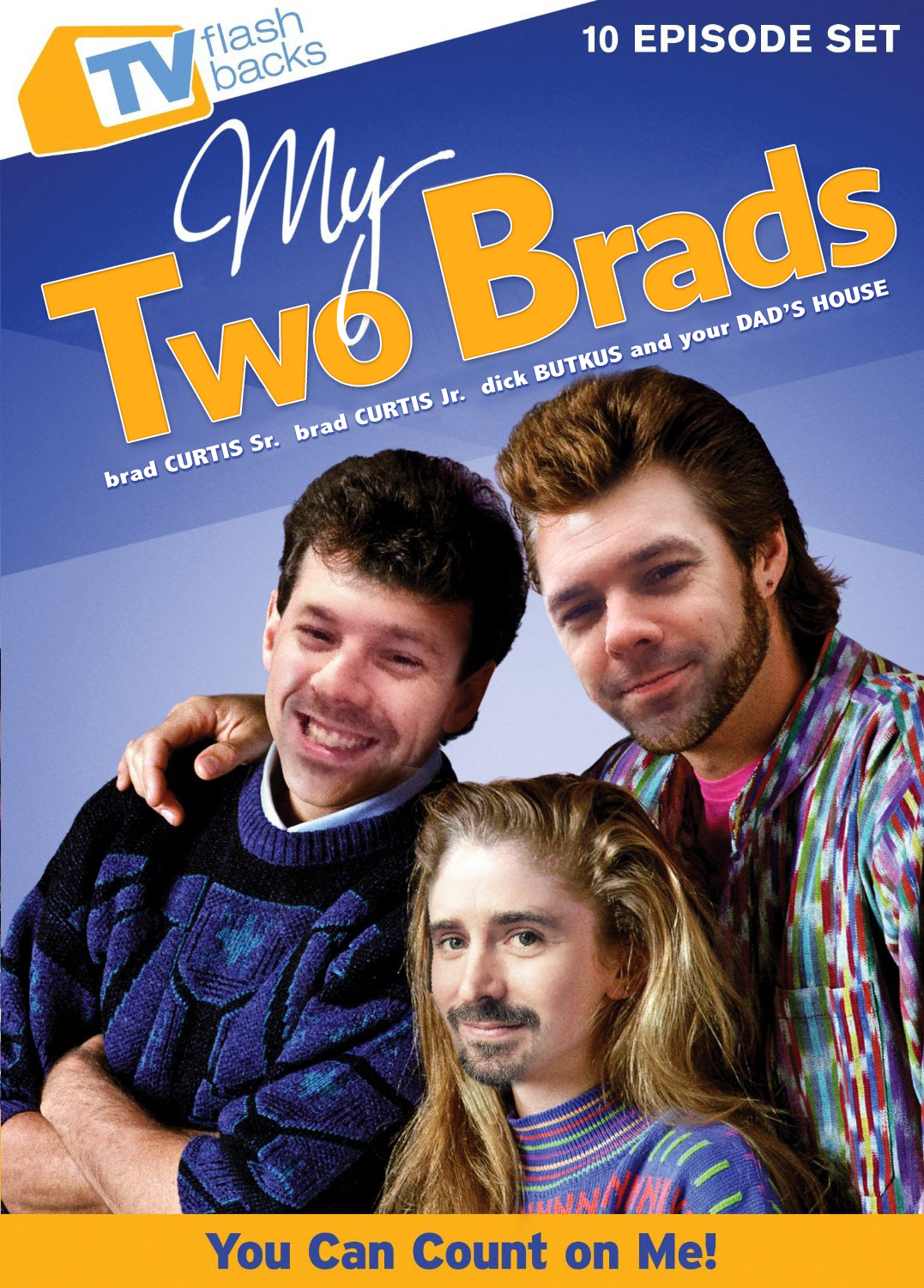 my 2 brads.jpg