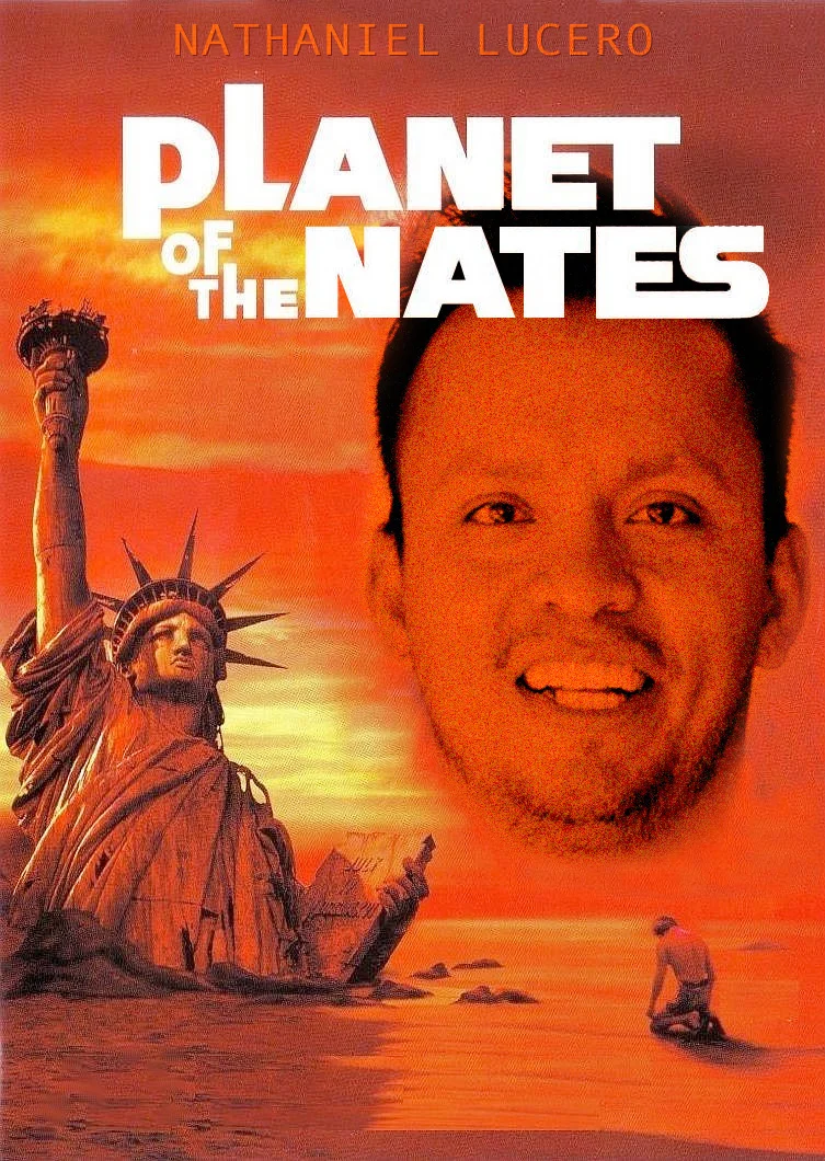 planet of the nates.jpg
