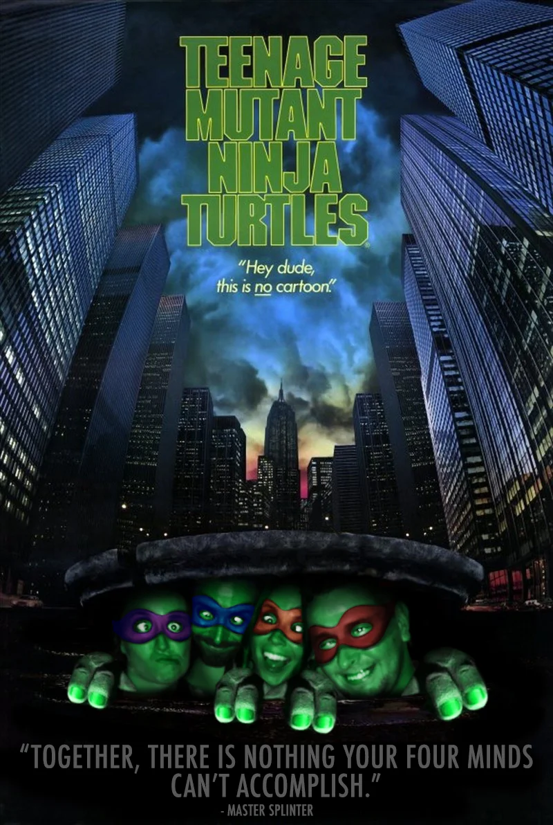 TMNT 1.jpg