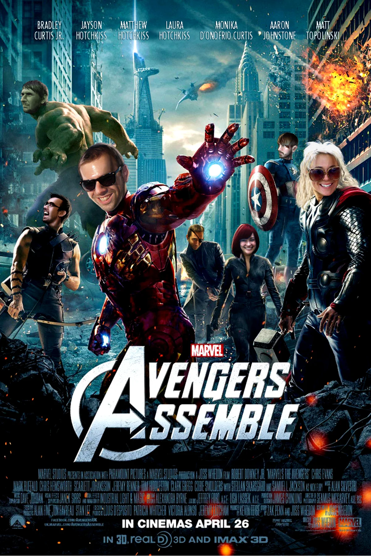 assemble 12x18.jpg