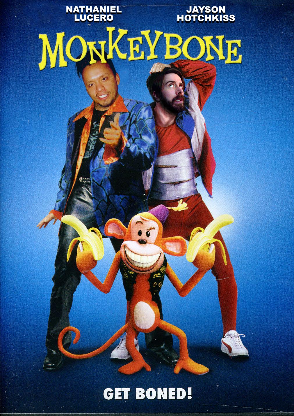 monkeybone.jpg