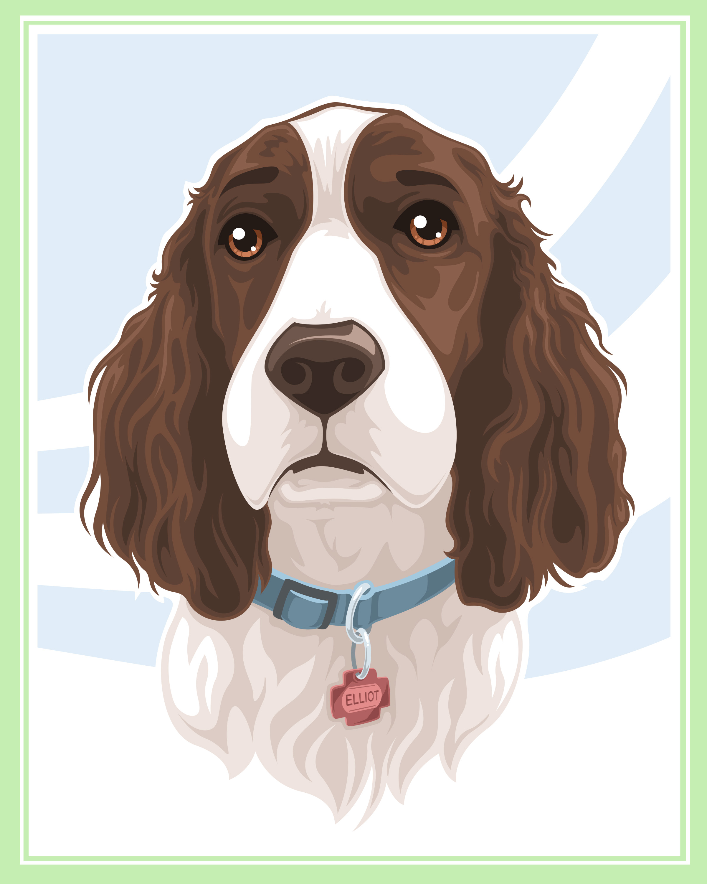 Elliot_Stylized_8x10.jpg