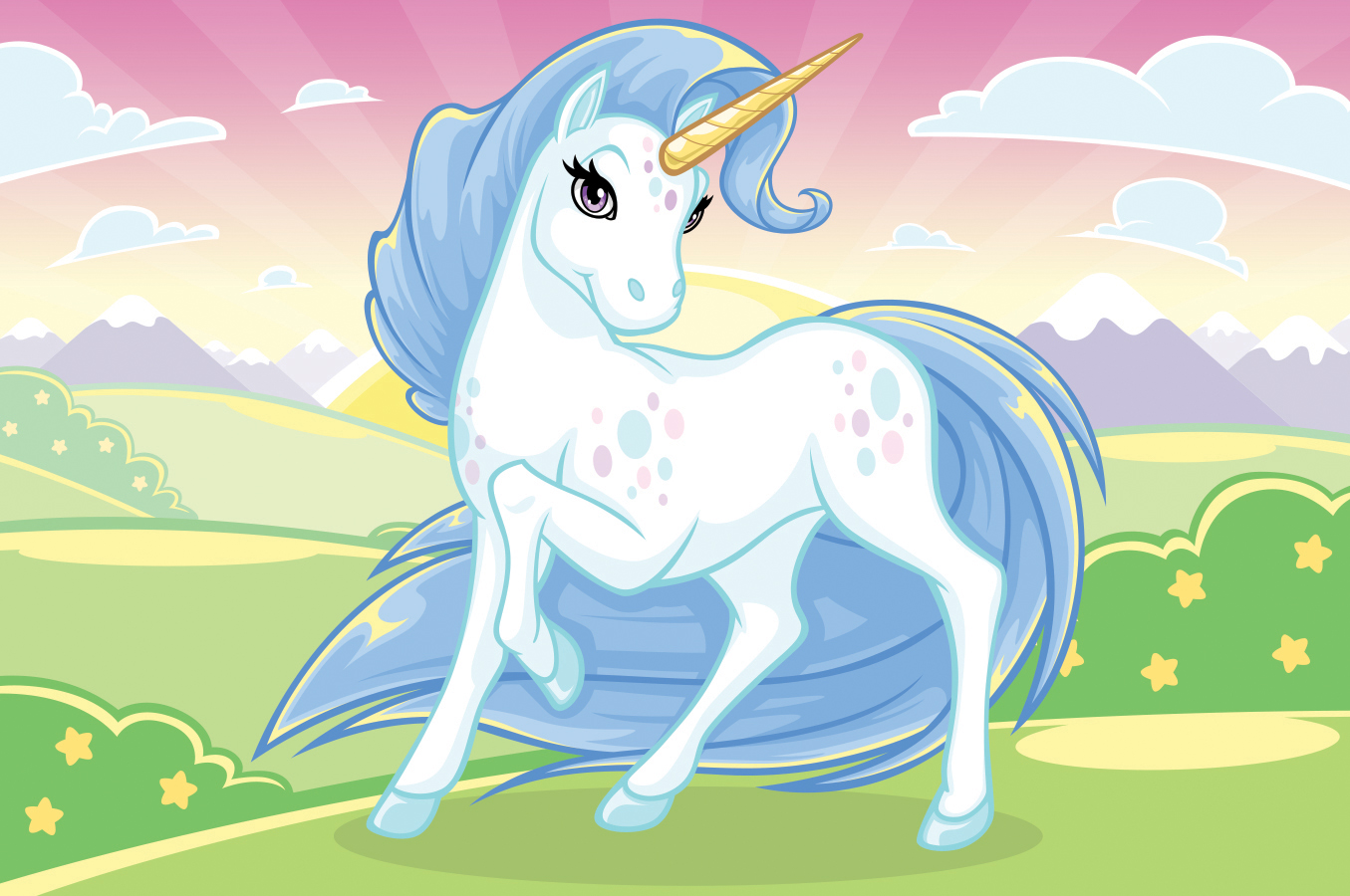 Unicorn Concept_FINAL_Confetti copy.jpg