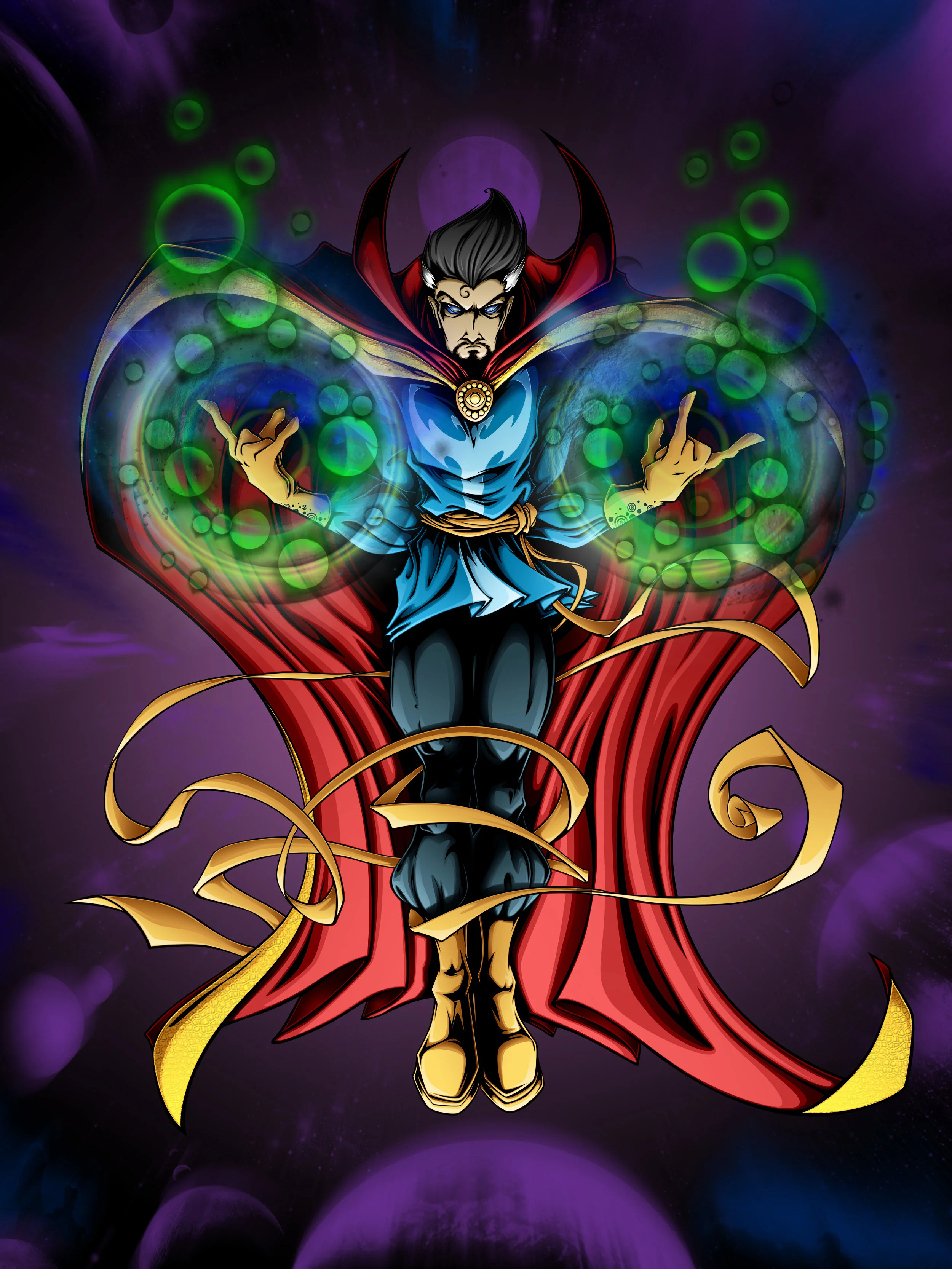 Dr. Strange_small.jpg