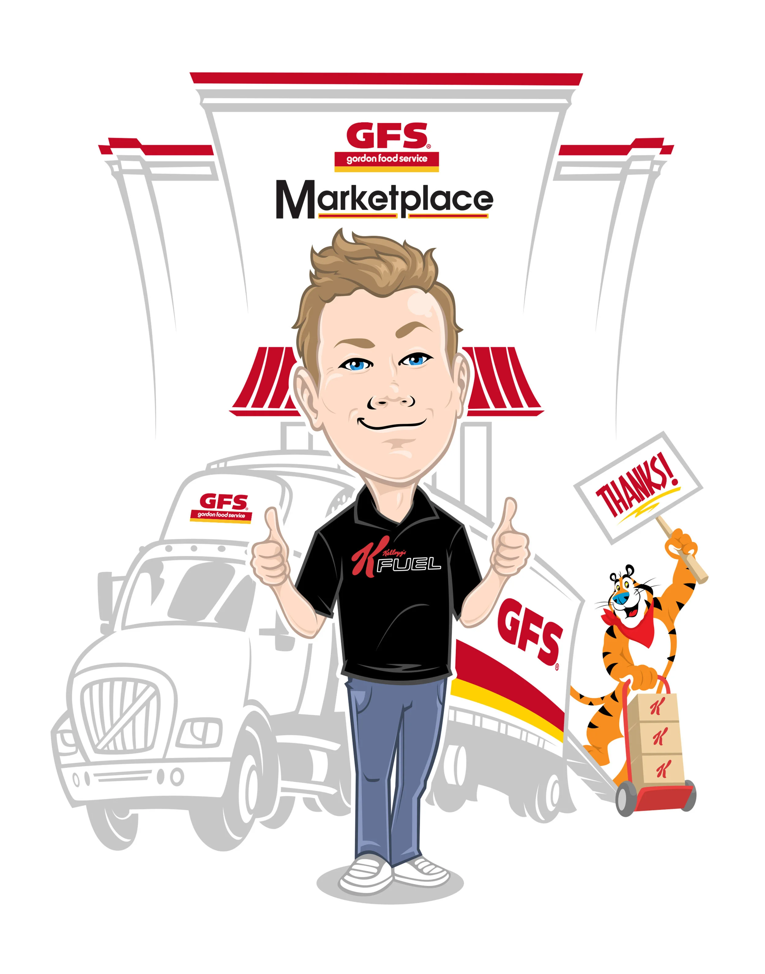 John_GFS_11x14.jpg