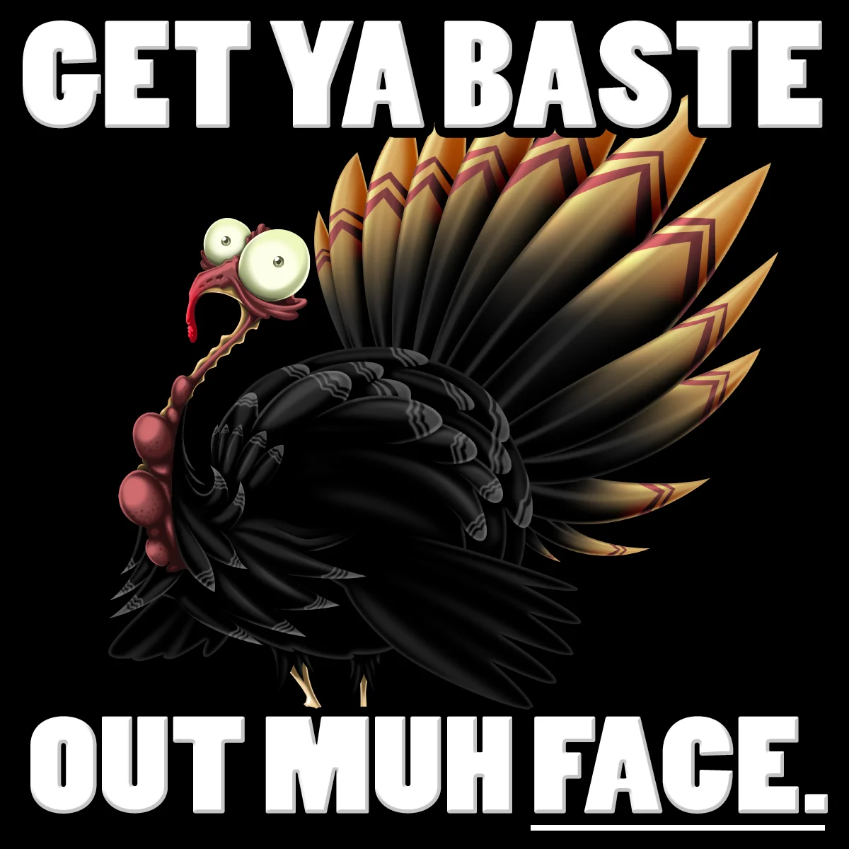 gobbler square.jpg