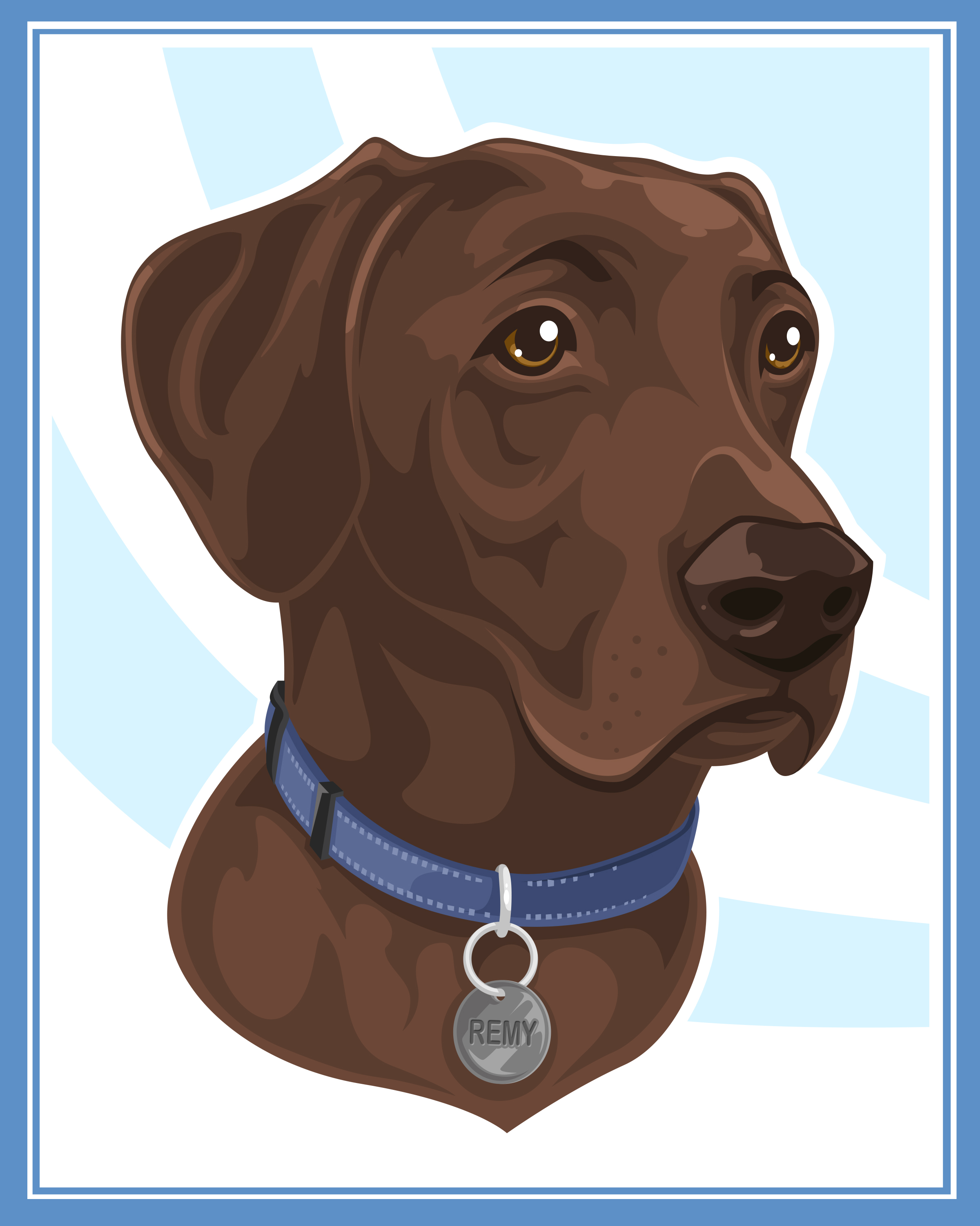 Remy_Stylized_8x10.jpg