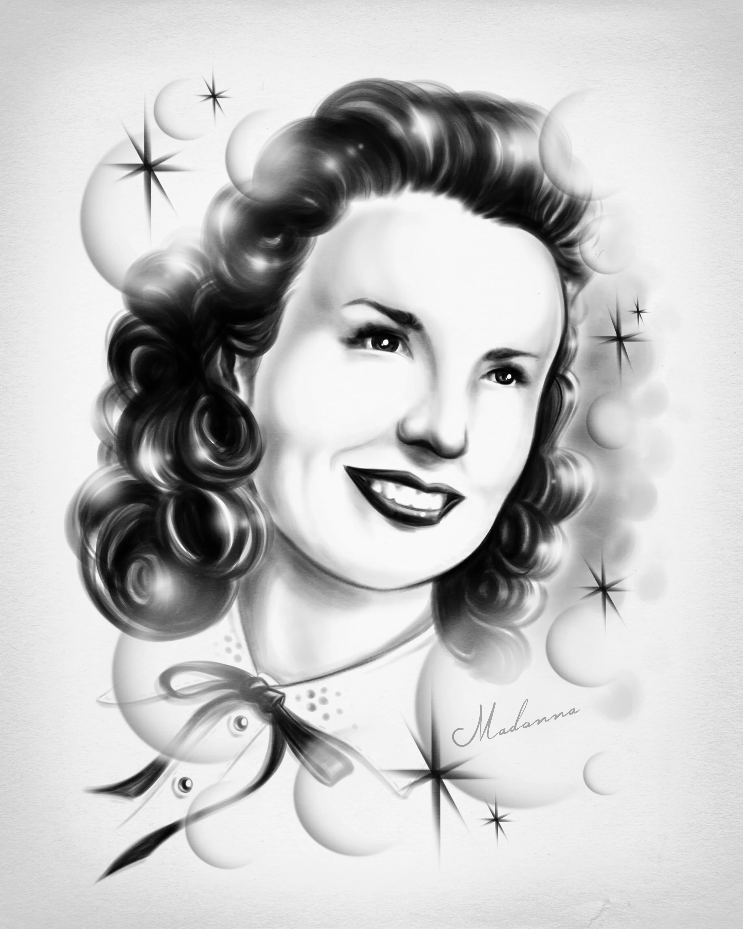 Madonna_classic_8x10.jpg