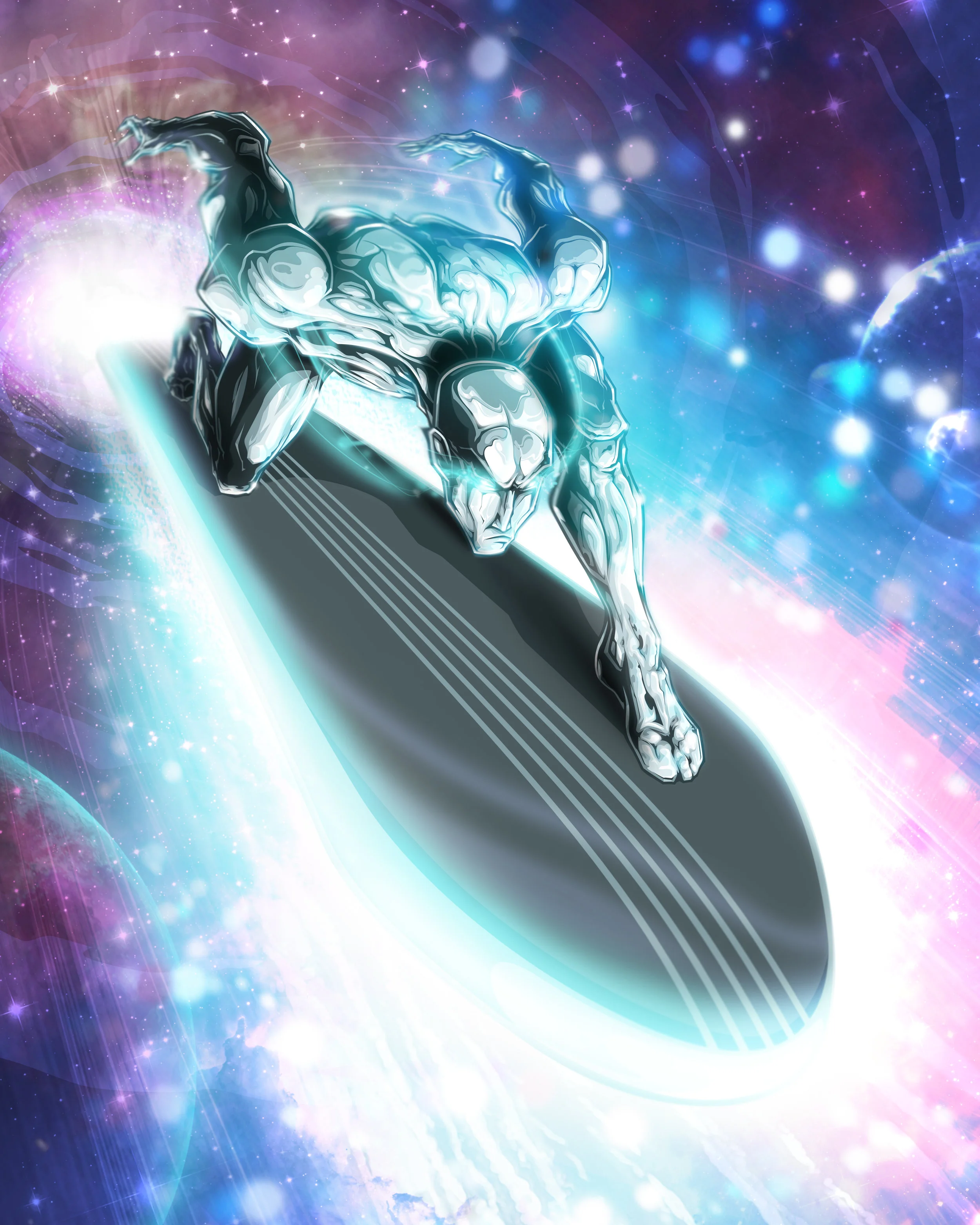 silver surfer_final_3.jpg