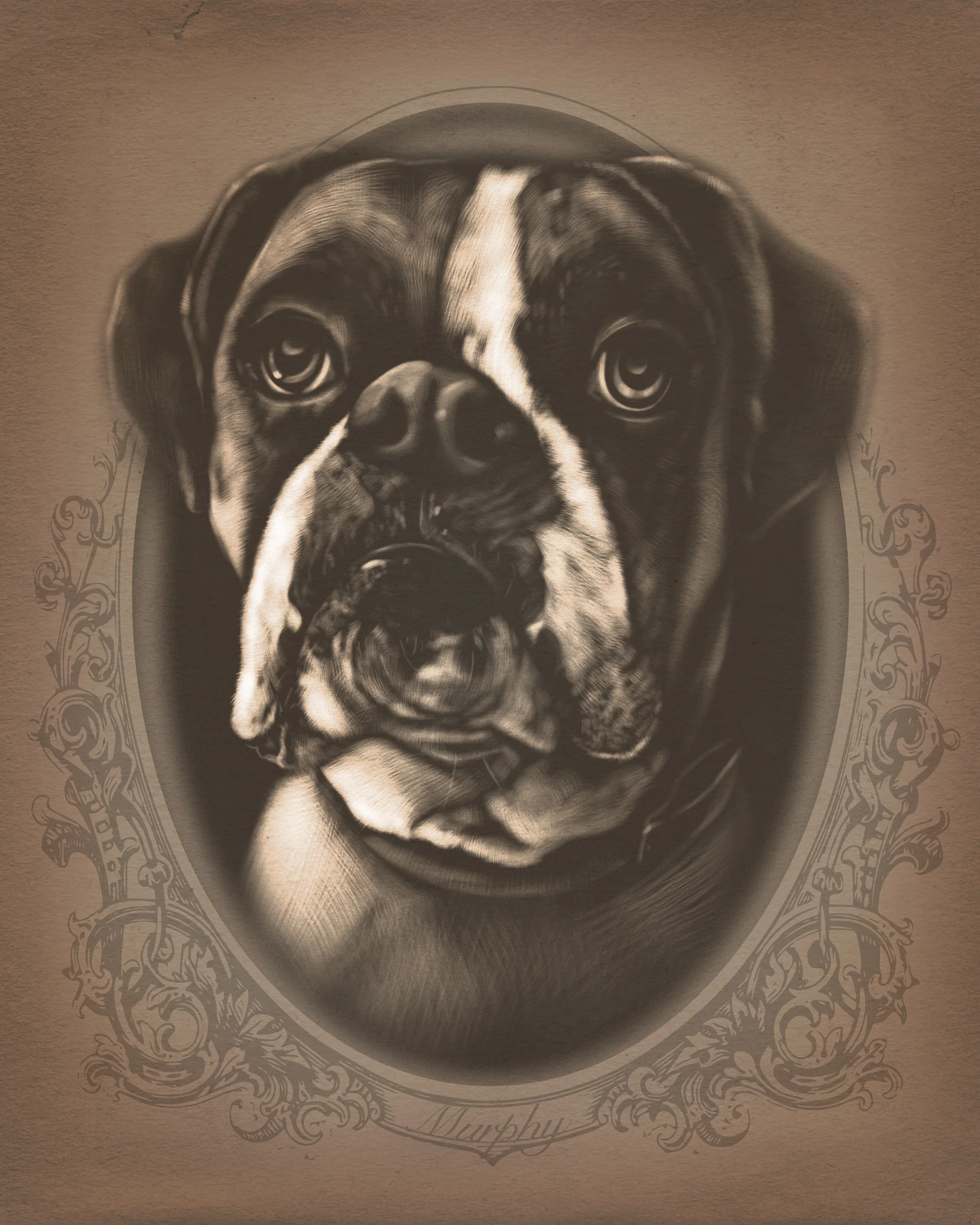 Murphy_vintage_8x10_matte.jpg