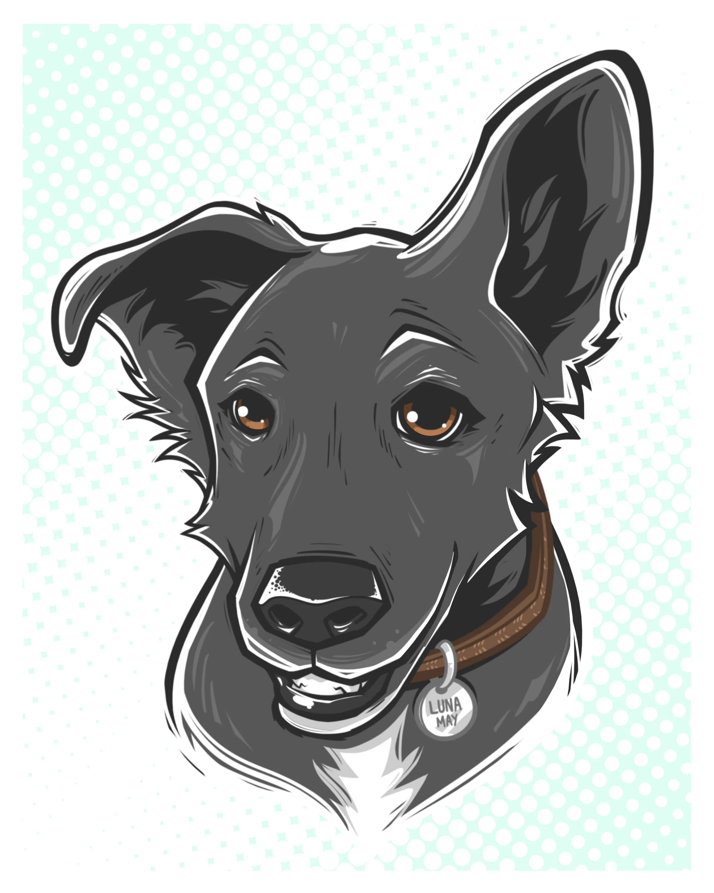 Luna may_comique_8x10.jpg