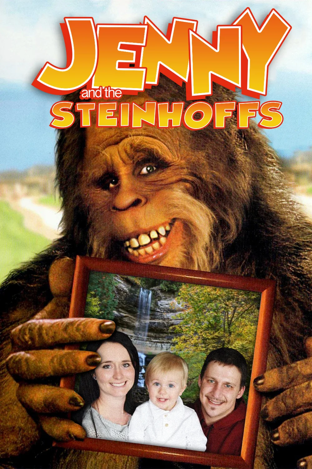 Jenny_and_the_Steinhoffs.jpg