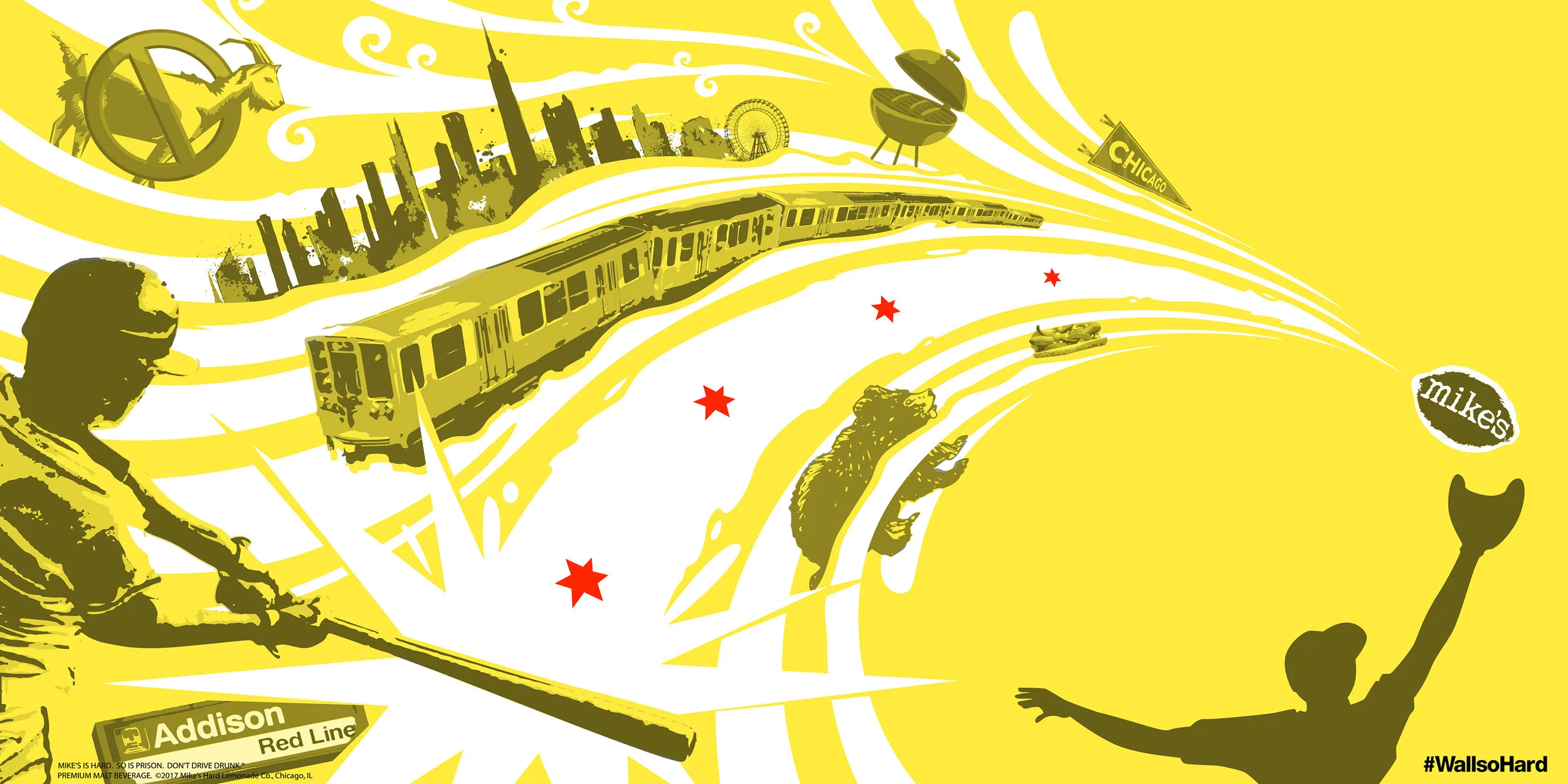 Chicago Mural_Go Lemon Go_FINAL_hashtag.jpg