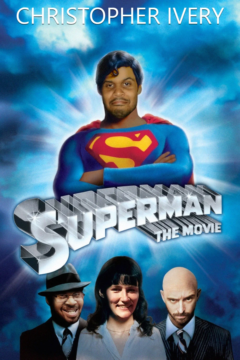 superman.jpg