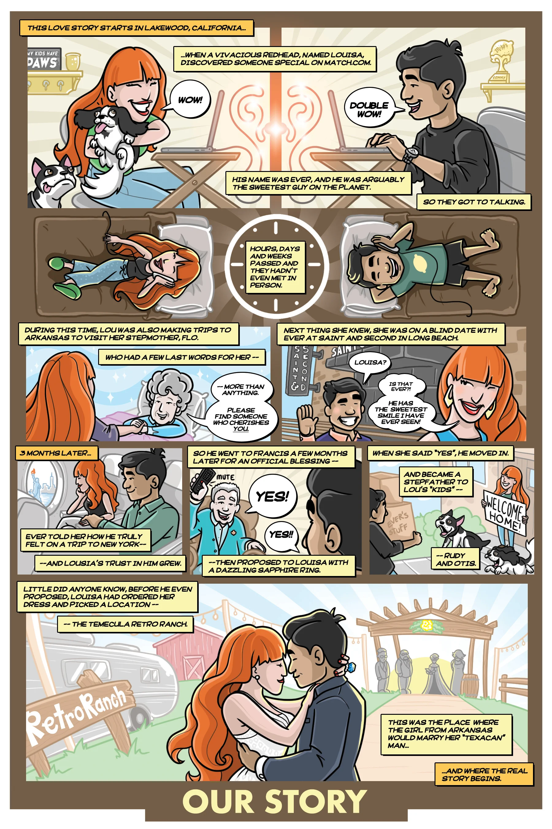 our story_template_V3.jpg