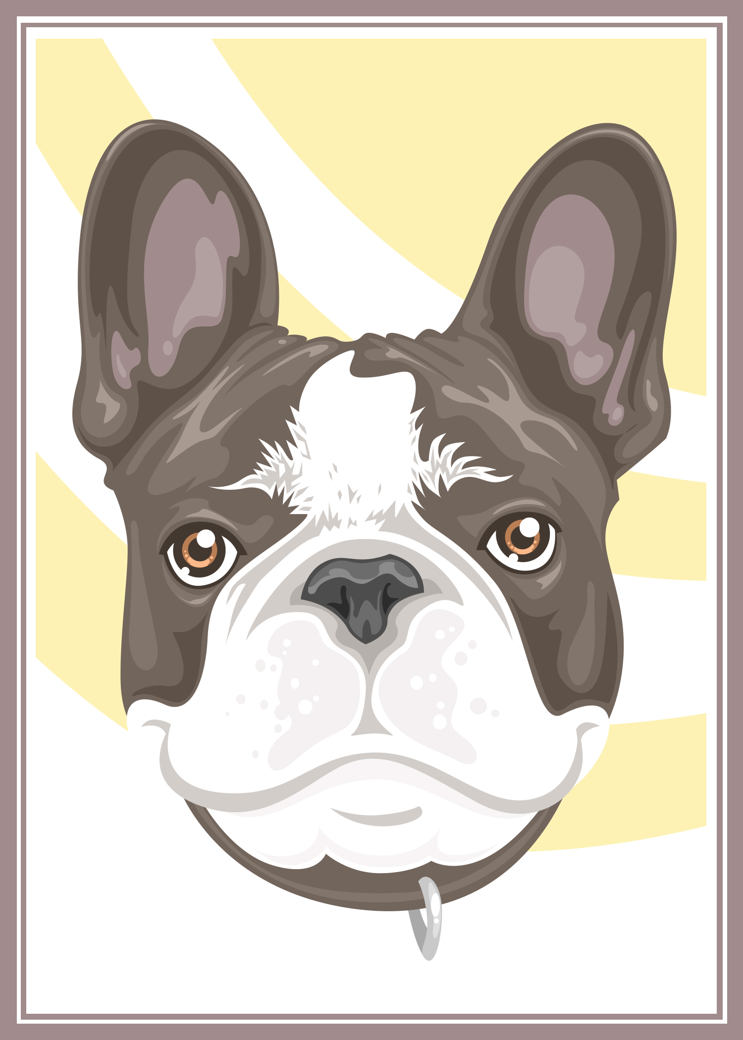 Guinness_Stylized_5x7_matte.jpg