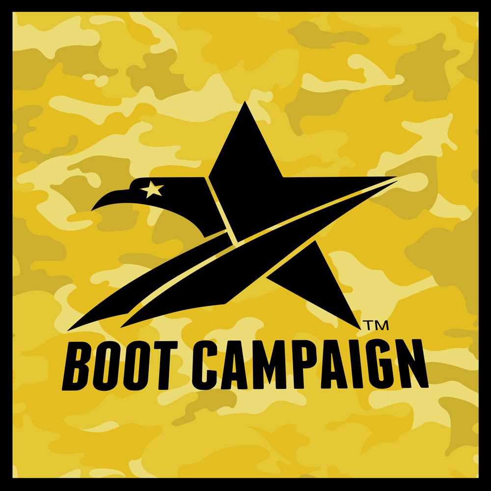 Boot-Campaign_4-FINAL.gif