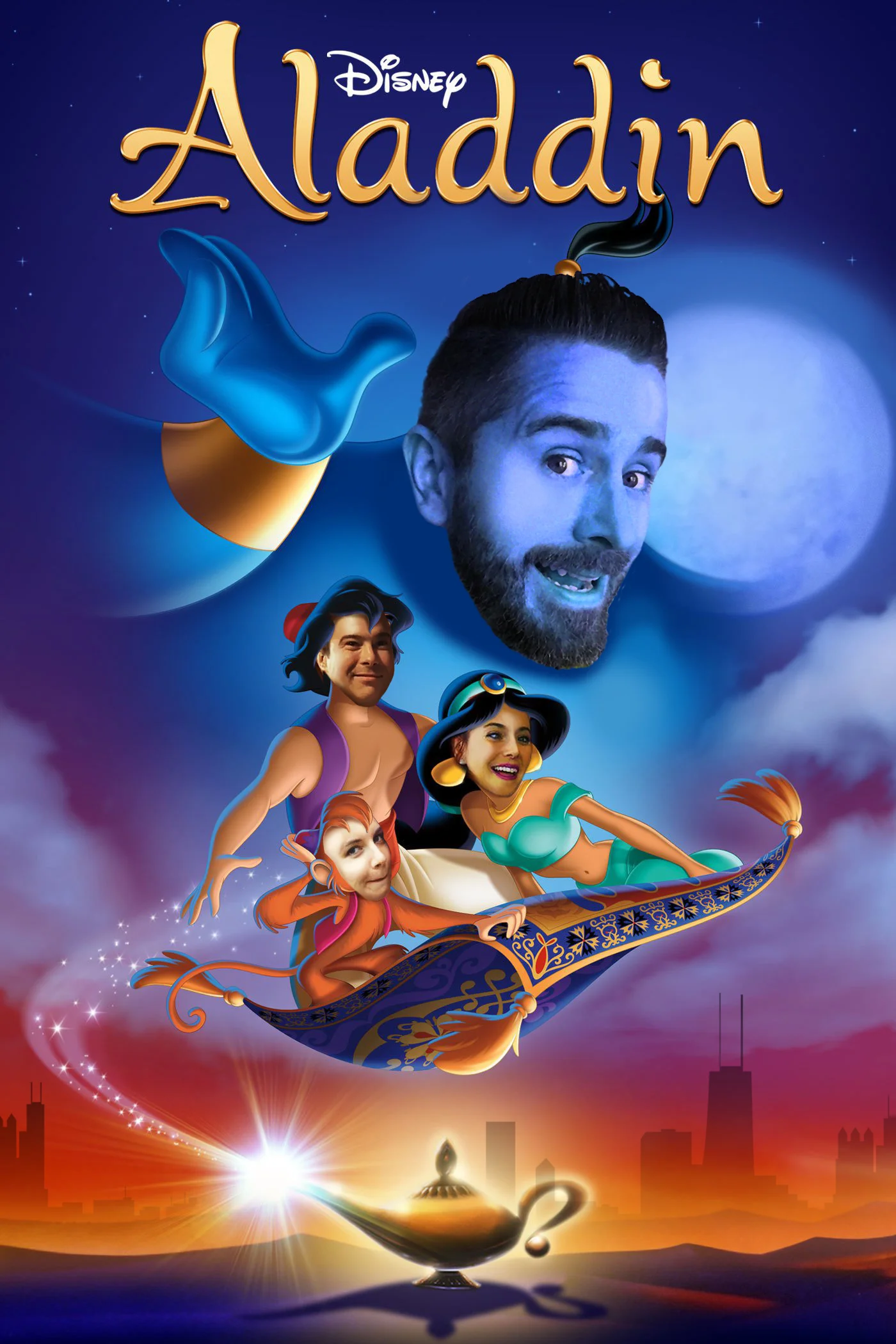 Aladdin.jpg