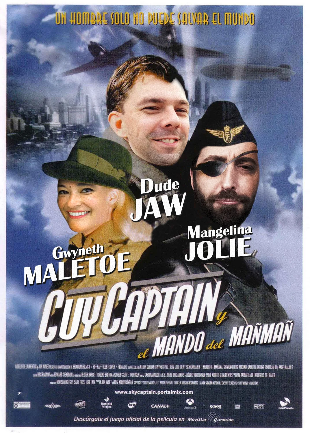 Sky Captin.jpg