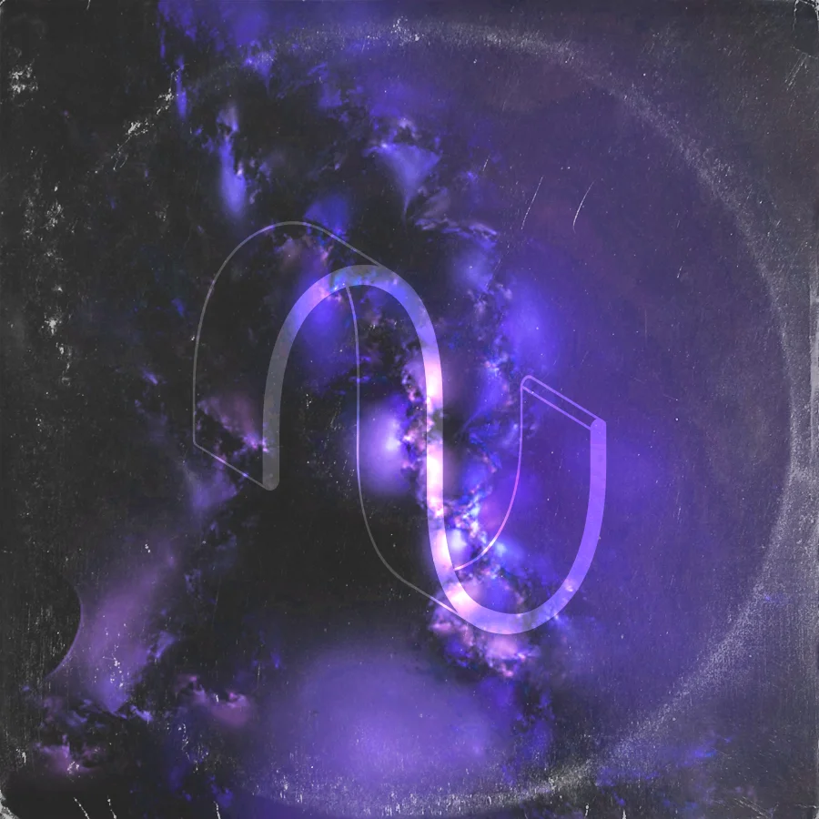 11.NEBULA.jpg