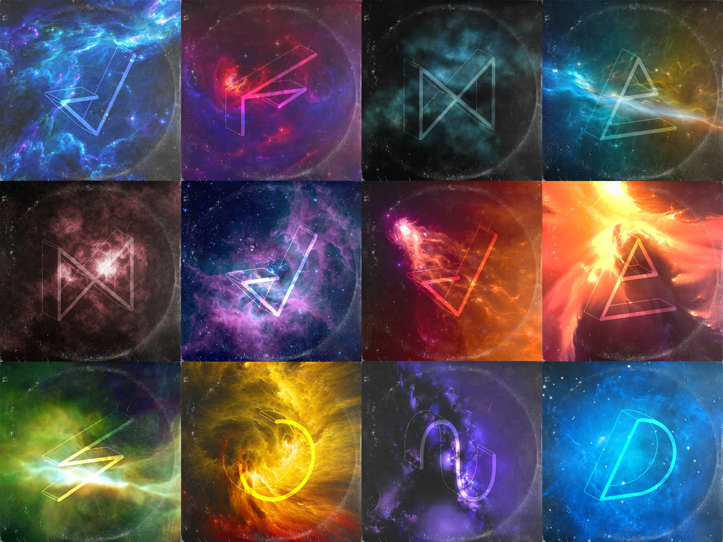 2017 monthly mix icons_compiled.jpg