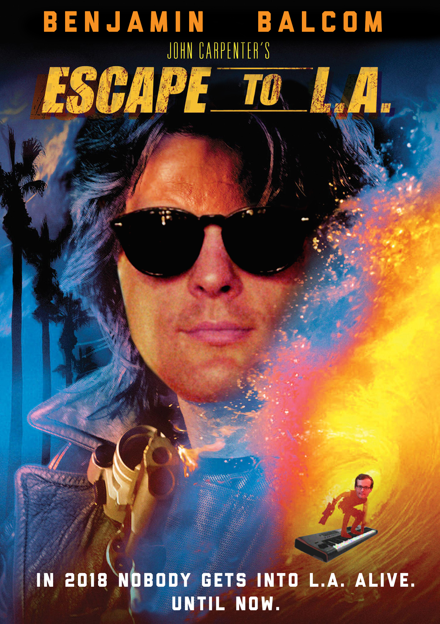 escape to LA.jpg
