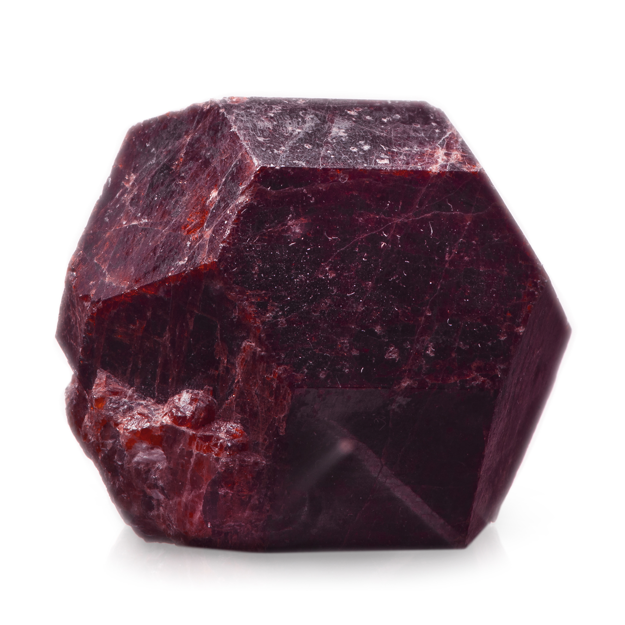 1.Garnet.jpg