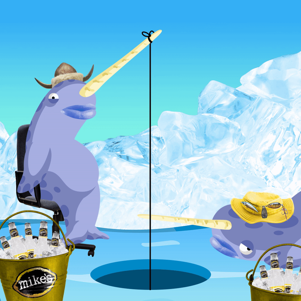 mikes narwhal.gif