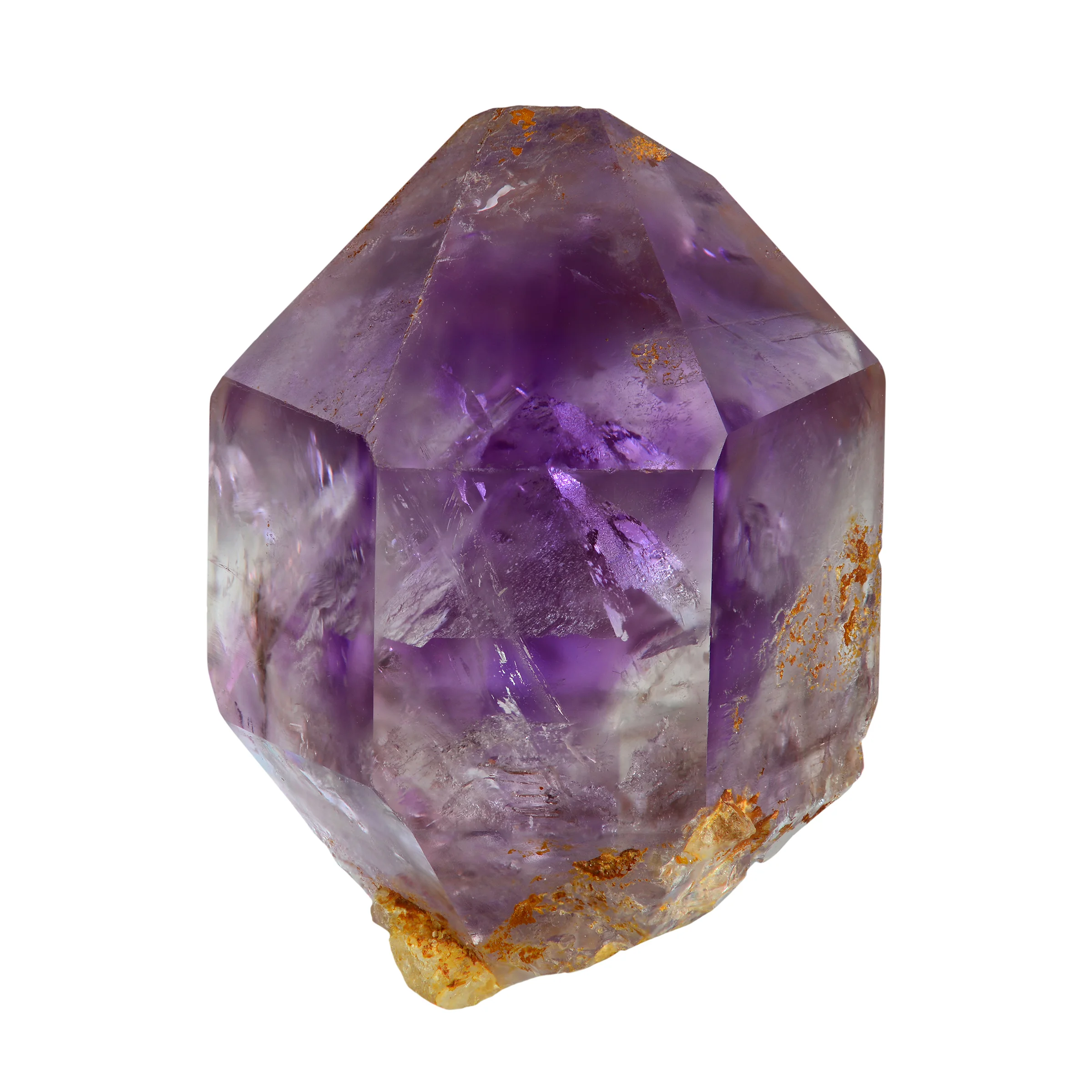 2.Amethyst.jpg
