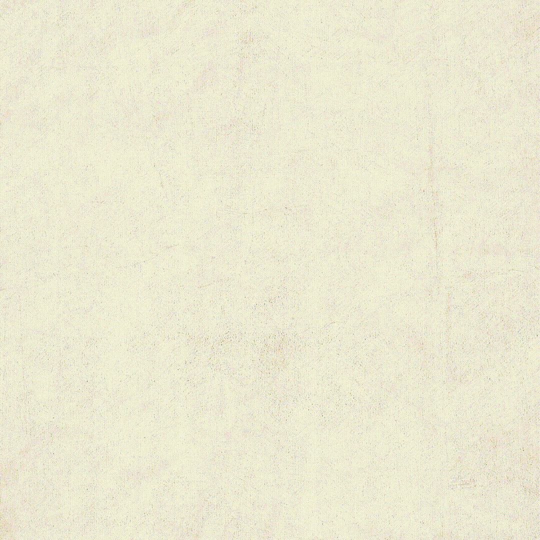 TEST-4-min.gif