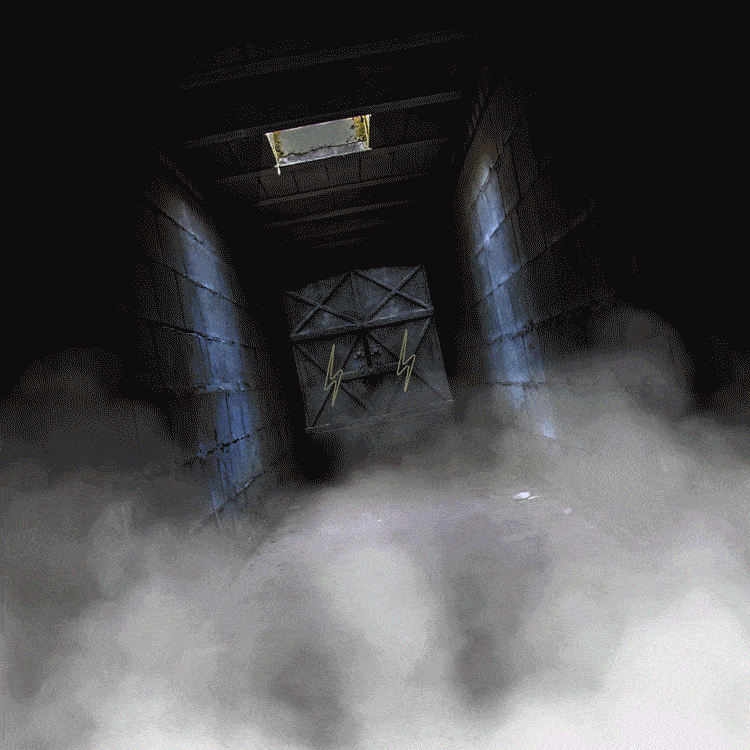 FINAL DOORS2.gif