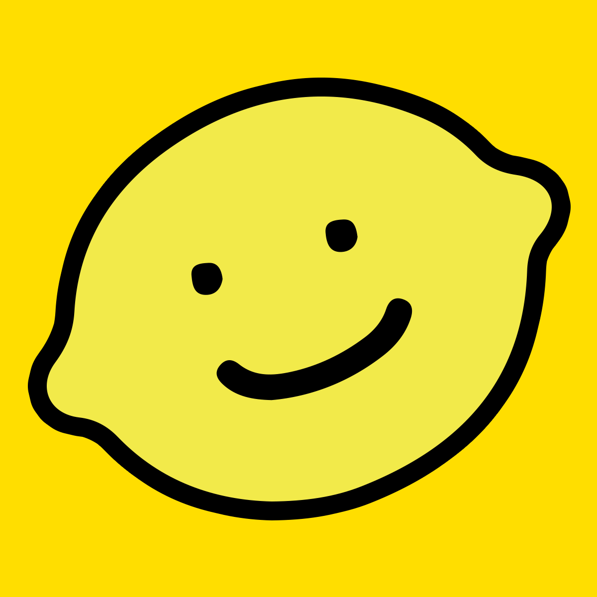 mikes lemon.gif