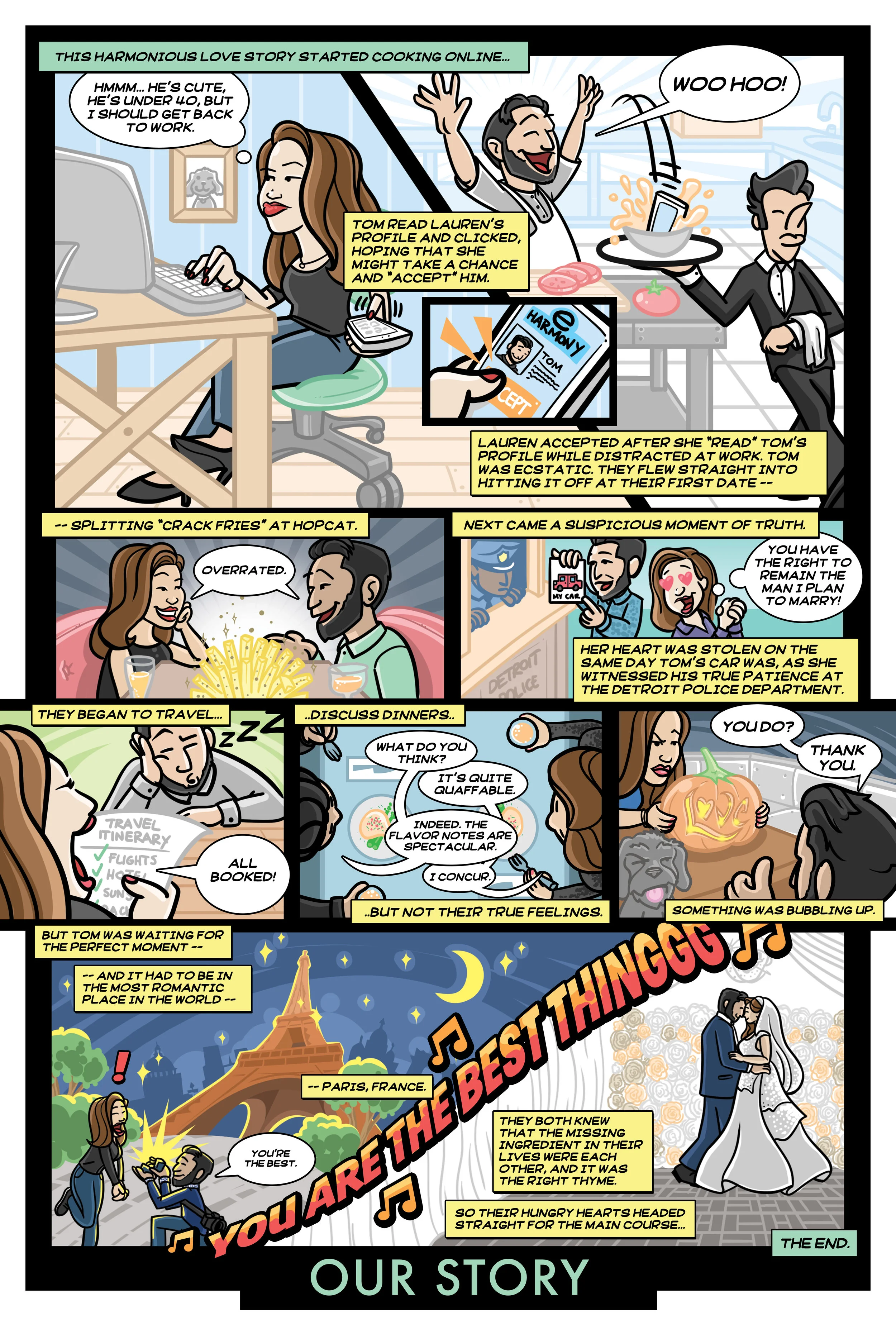 Our Story_Lauren + Tom_V3.jpg