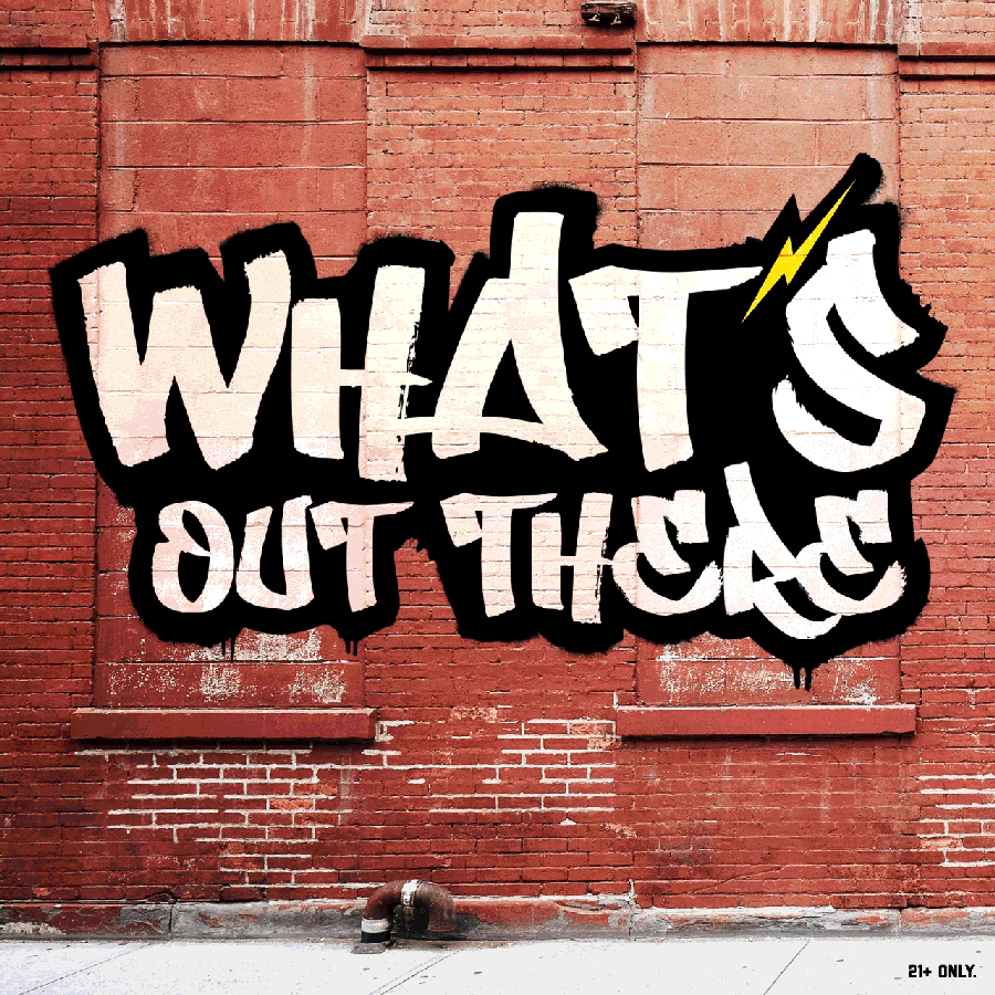 HARDER-Animated-Graffiti-Content_FINAL.gif