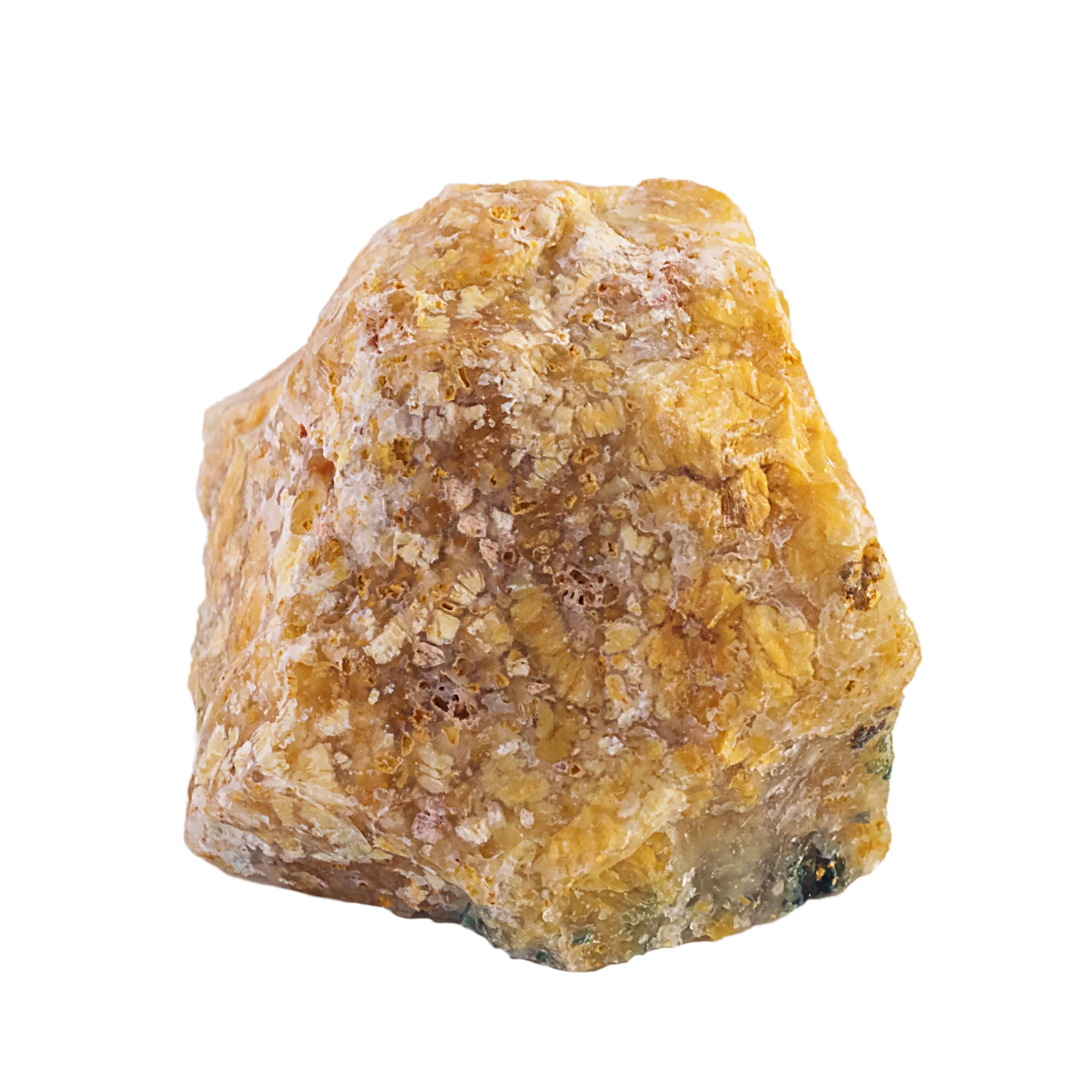 10.Opal.jpg
