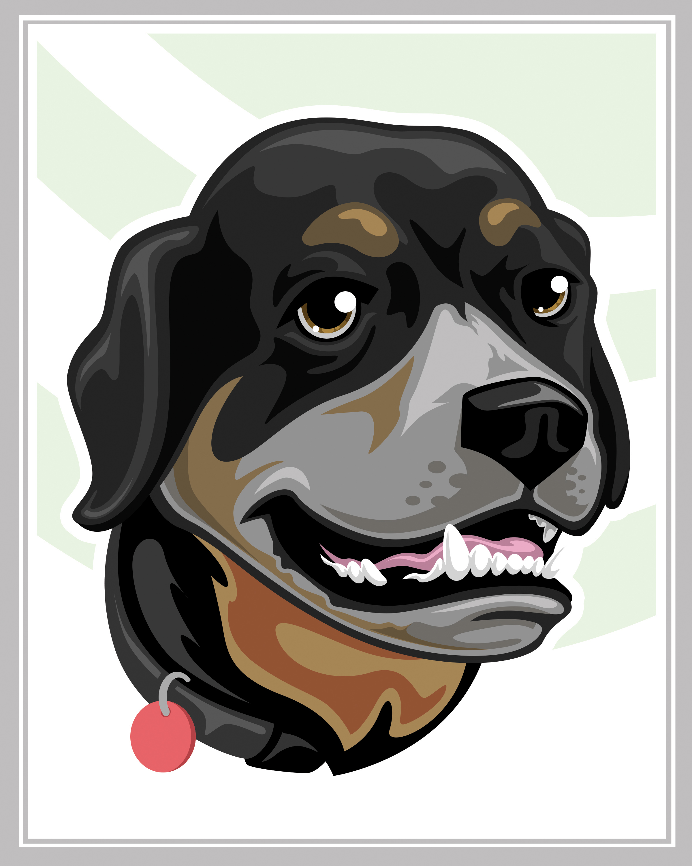 Stylized_Rottie_8x10.jpg