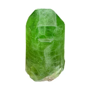 8.Peridot.jpg