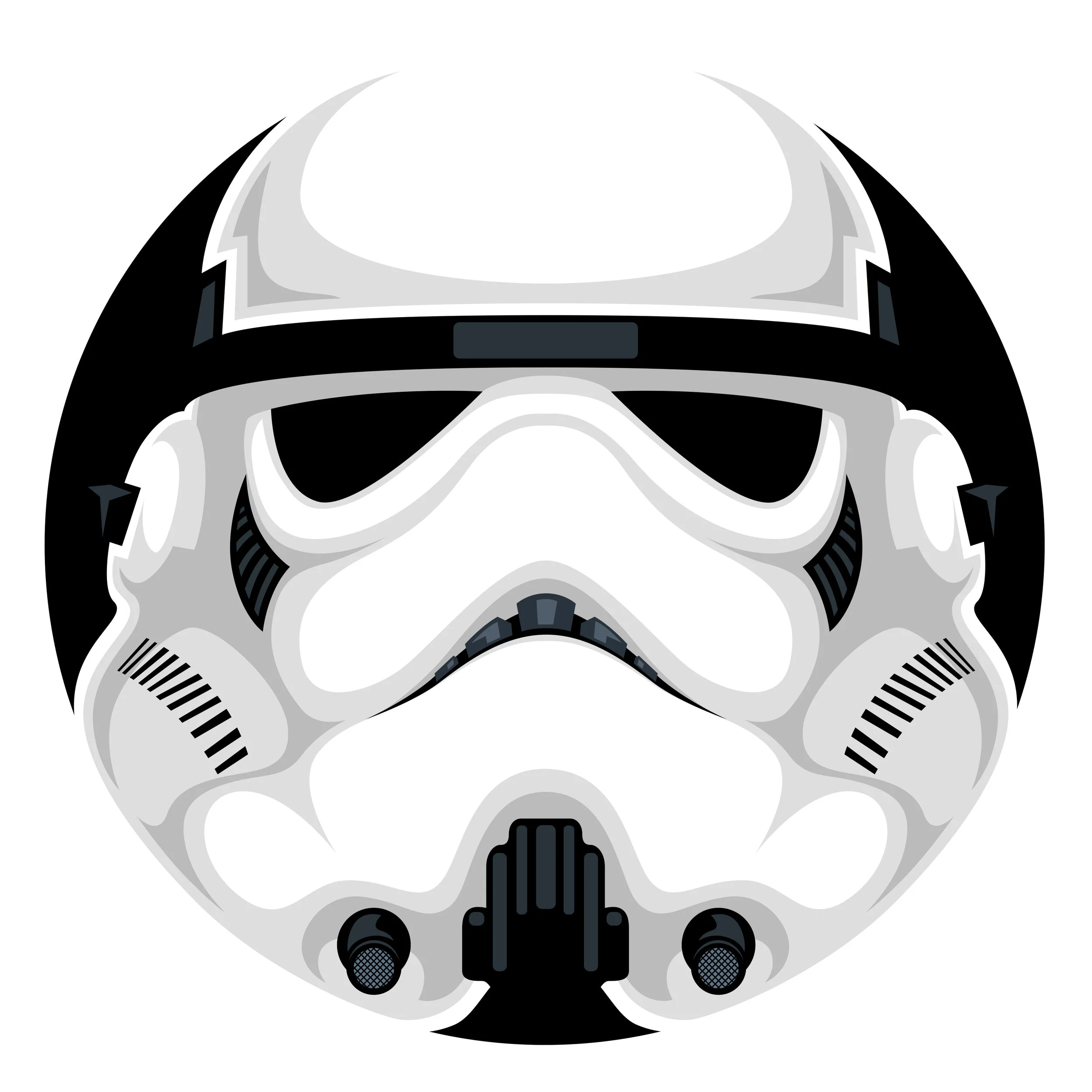 GLOWTRONICS_Slipmat_template_STORMTROOPER.jpg