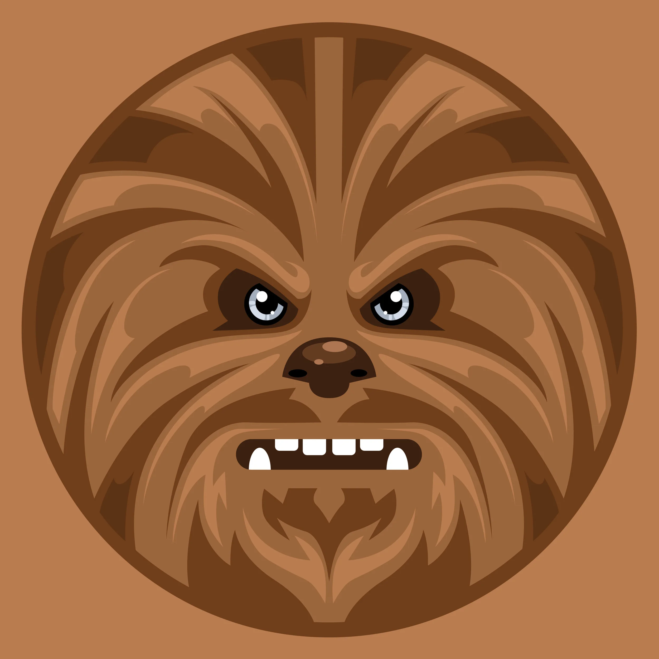 GLOWTRONICS_Slipmat_template_WOOKIE.jpg