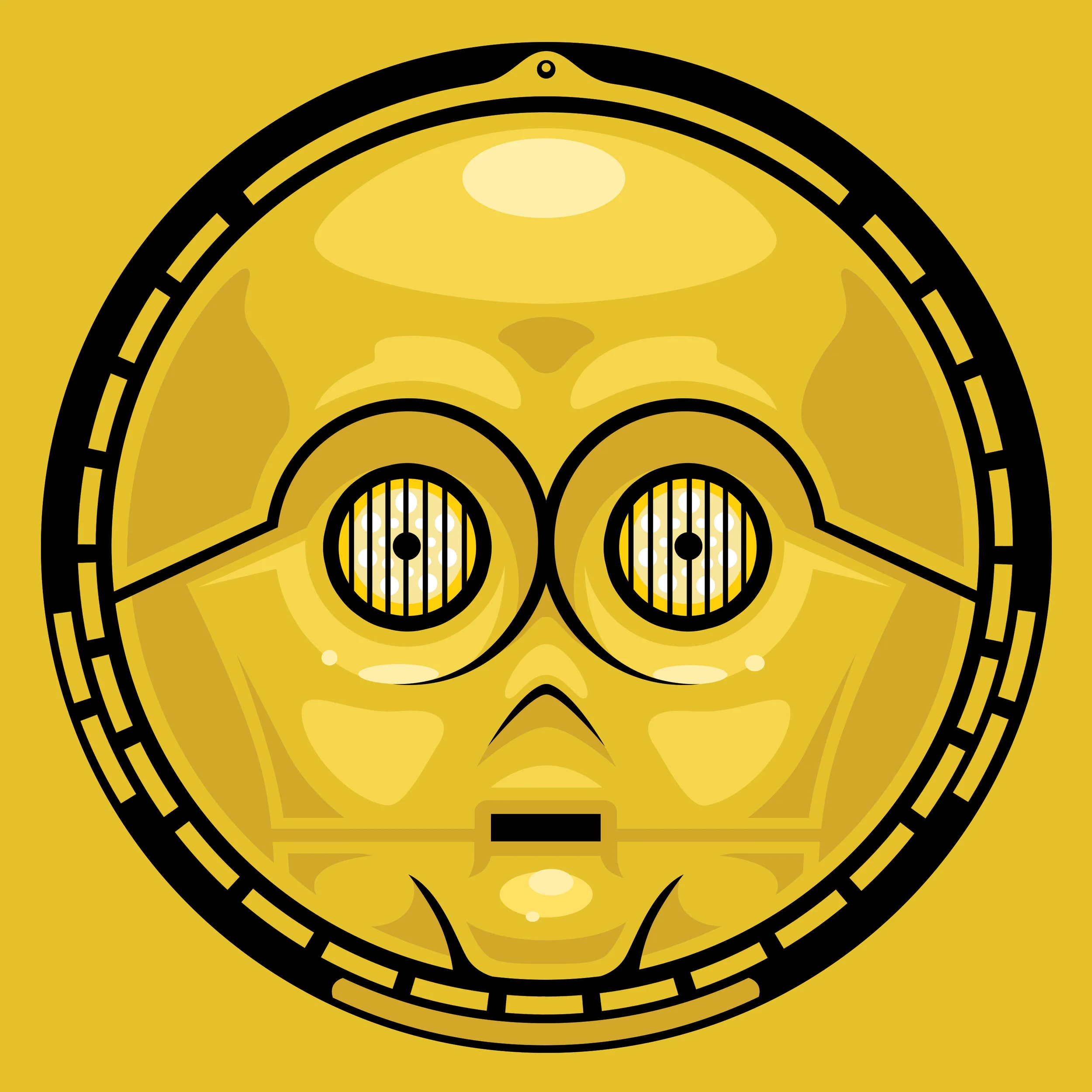 GLOWTRONICS_Slipmat_template_C-3PO.jpg