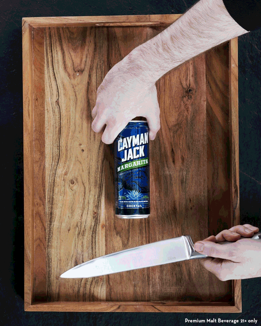 Cayman-Jack-Discover-Whats-Inside-Content_MARG_FINAL.gif