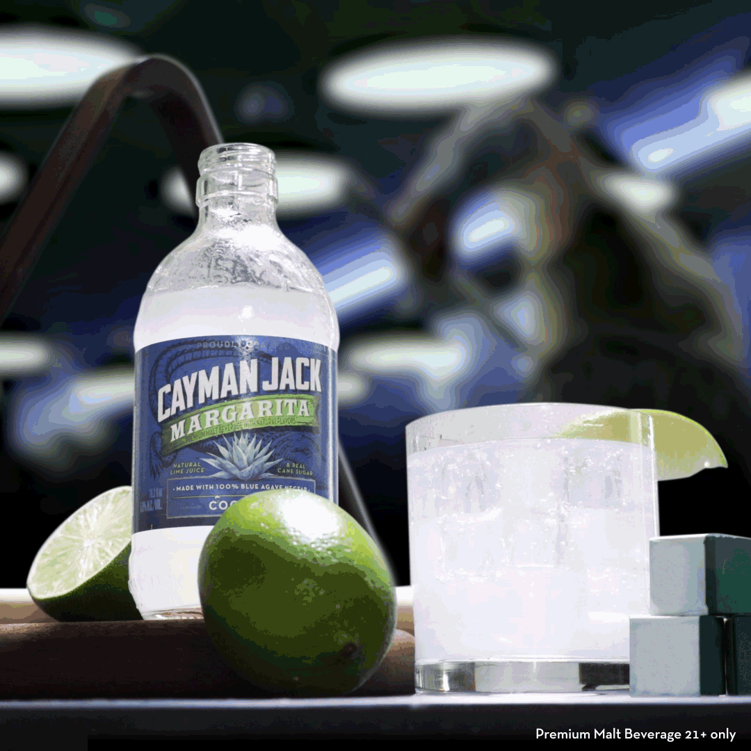 Cayman-Jack-Flavor-Pool_FINAL.gif