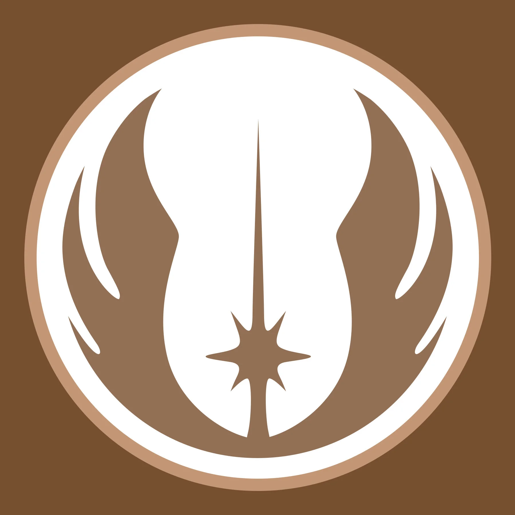 JEDI FORCE.jpg