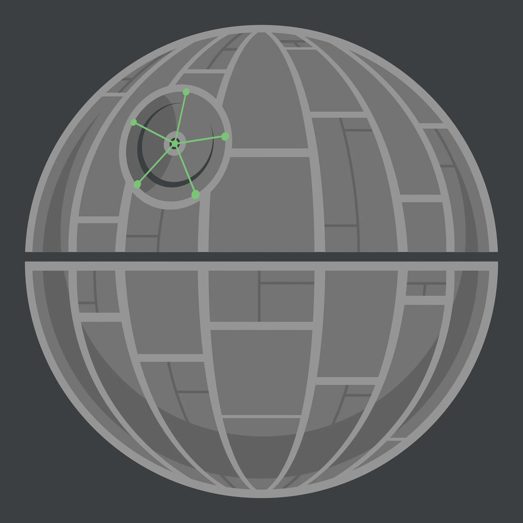DEATH STAR.jpg