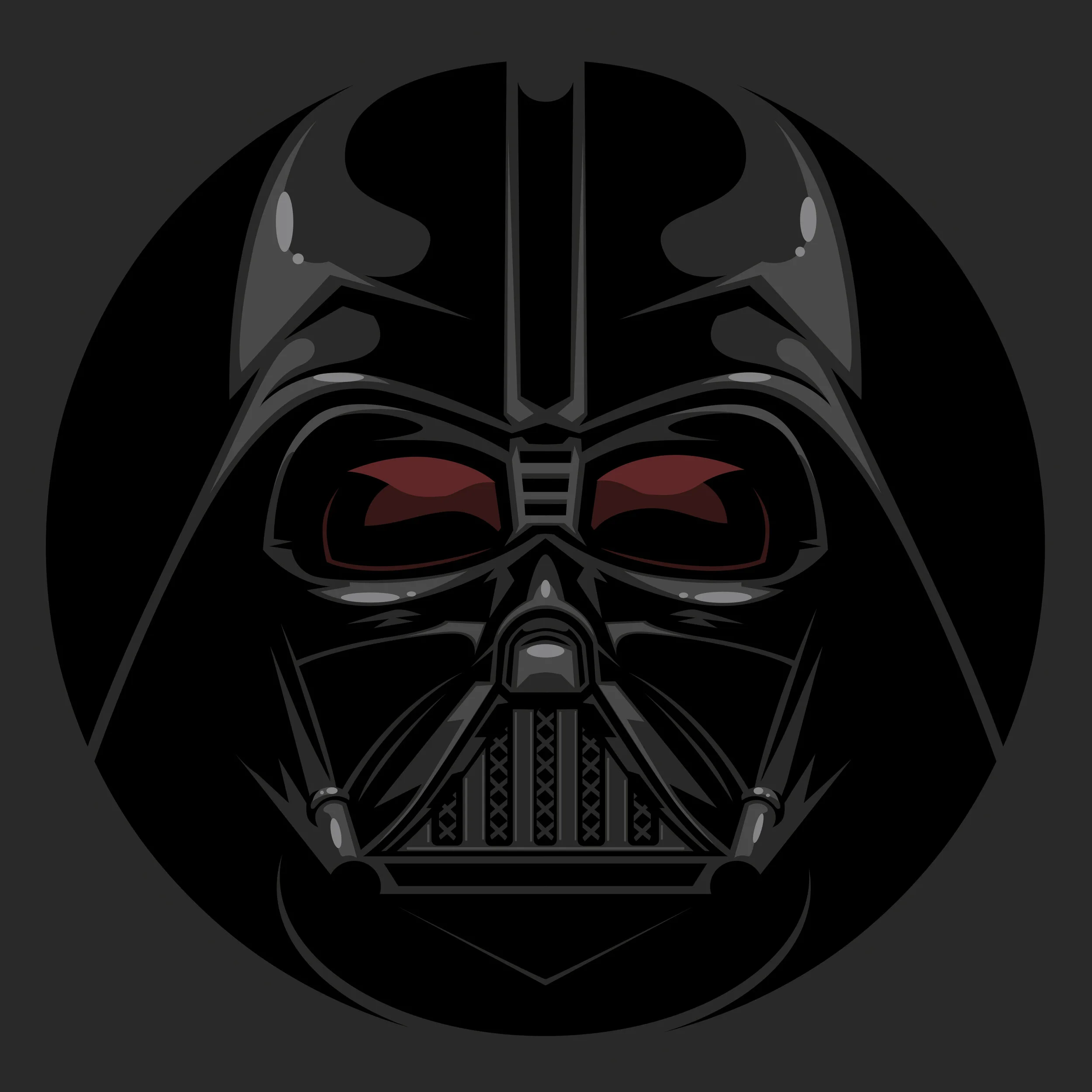 GLOWTRONICS_Slipmat_template_DARTH VADER.jpg