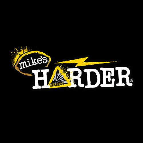 MIKES LOGOS_0003_HRDR.jpg