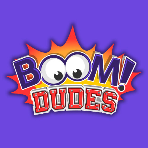 5D LOGOS_0000_BOOM DUDES.jpg