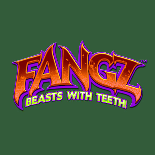 5D LOGOS_0002_FANGZ.jpg